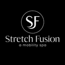 Stretched Fusion Discount Code